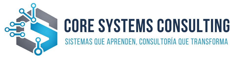 CoreSystems Consulting
